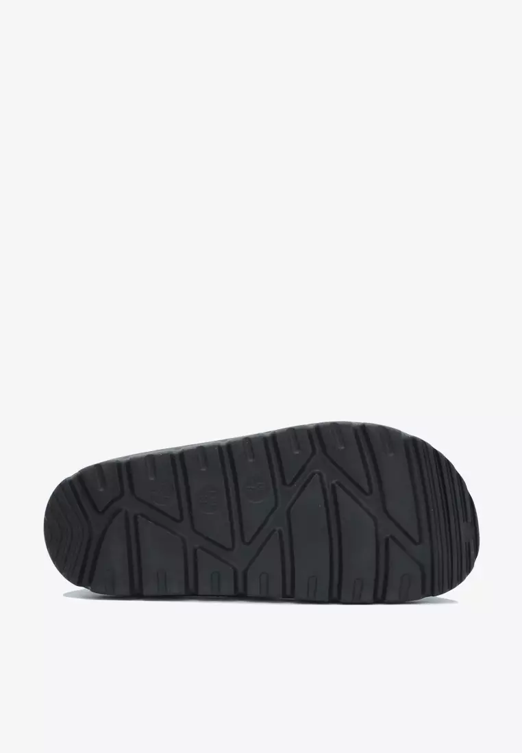 Dr Cardin Ladies Ultralight Outdoor Eva Sandal L-SLN-1708