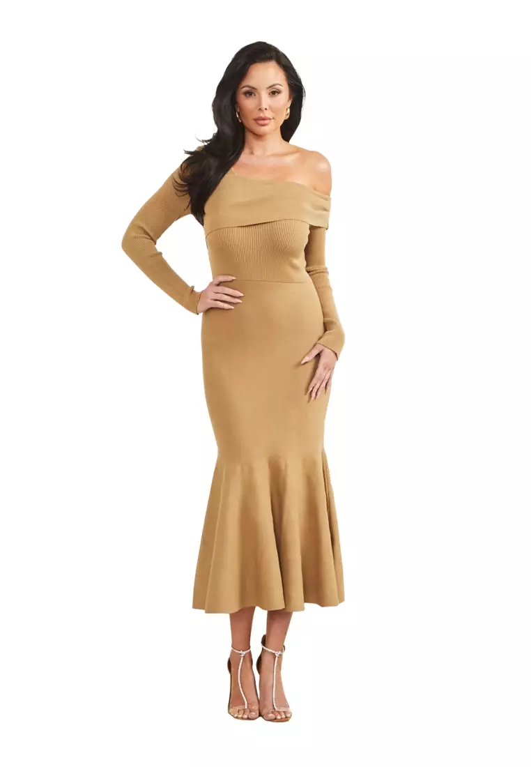 Marciano dresses online online