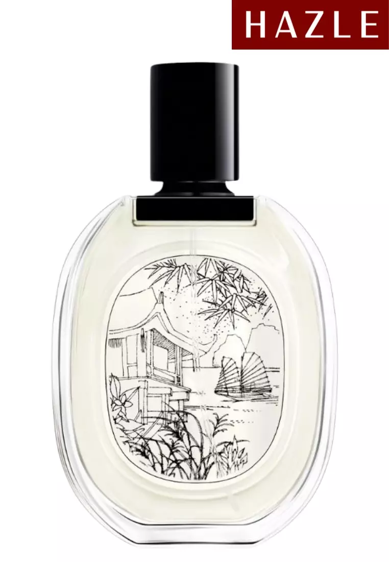 Do Son Unisex EDT 100 ml