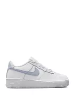White/Ghost