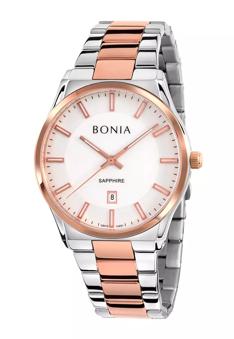 Watch gents top online