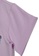 ADIDAS purple graphic logo t-shirt 346C3KABA02E61GS_4