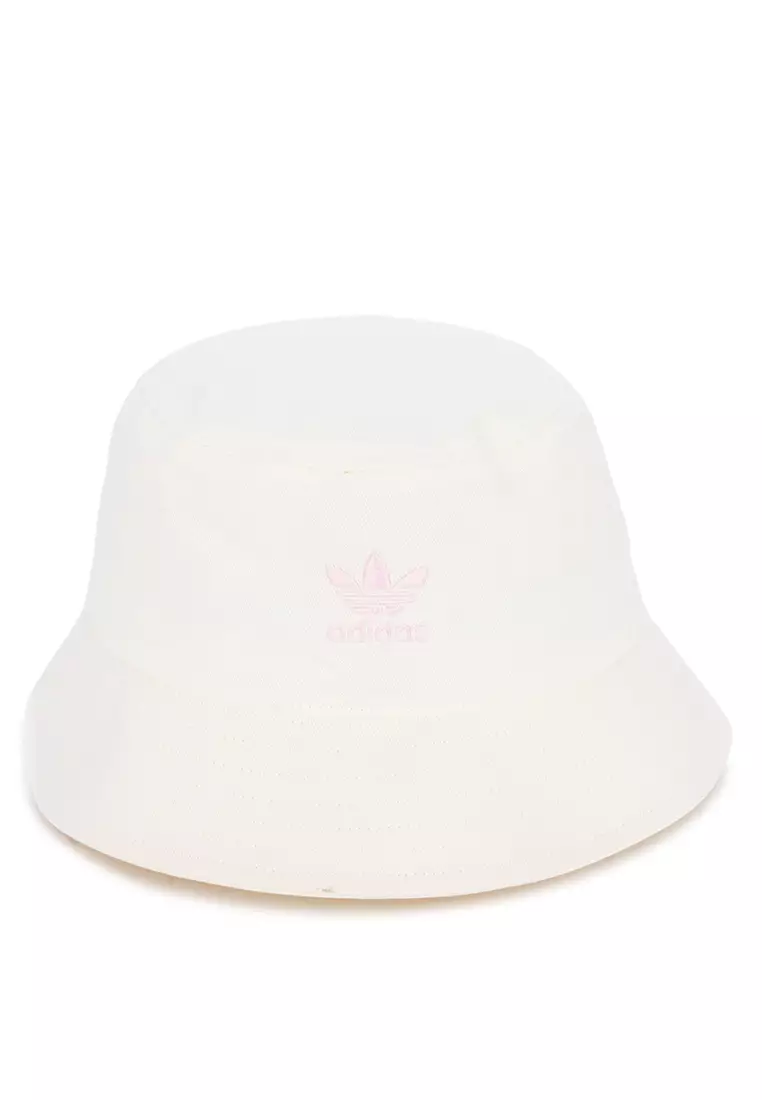 Kids adidas cap shop
