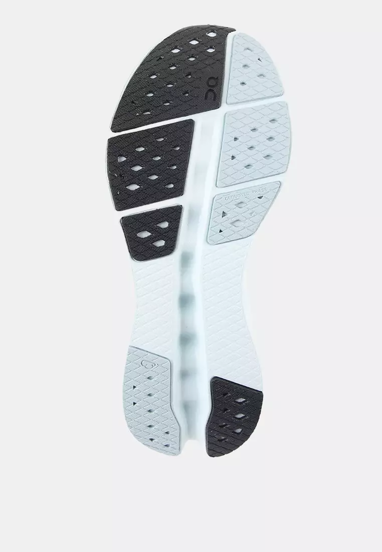 Jual On Cloudsurfer 2 Wide Original 2026 | ZALORA Ind…