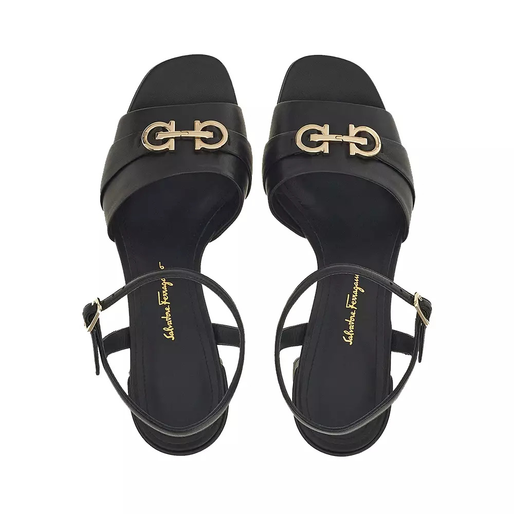 Harga sandal ferragamo on sale