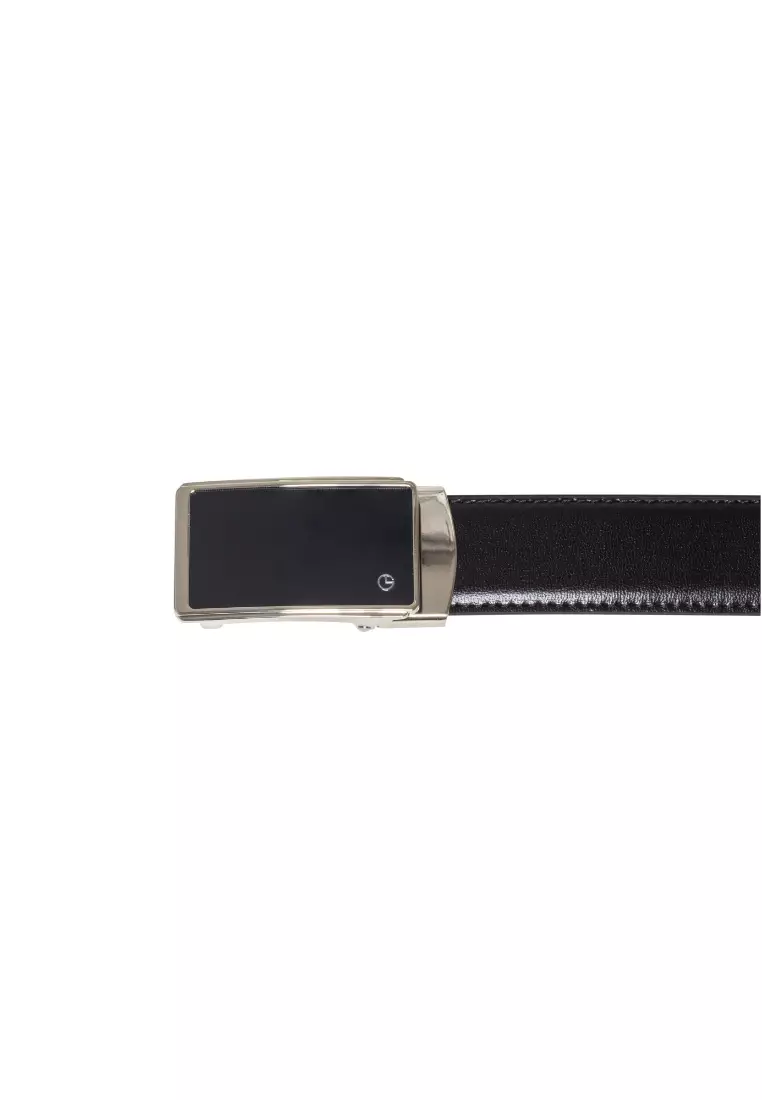 Goldlion belt clearance