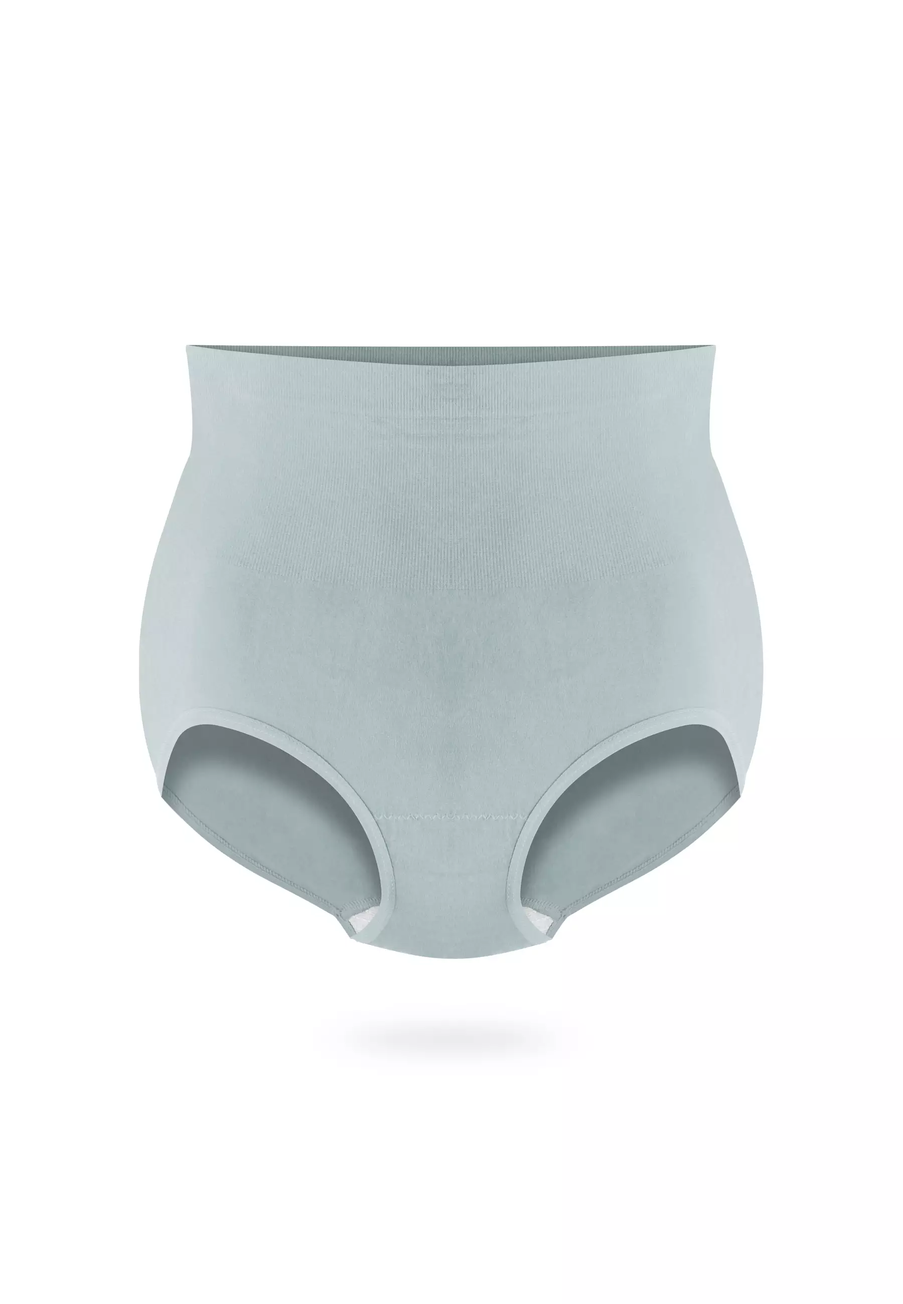 Youhave ( You’ve ) Celana Dalam Korset Maxi Katun CD High Waist Panties Korset Panty Maxi Wanita Women Underwear Underware Perempuan 300103