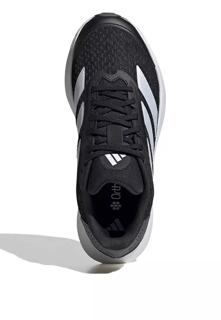 Running Duramo SL 2 Running Shoes Women Black IH8225