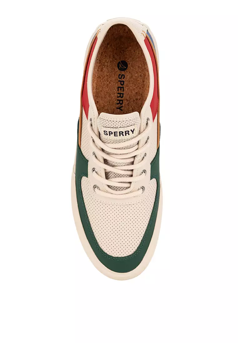 Soletide Sneakers