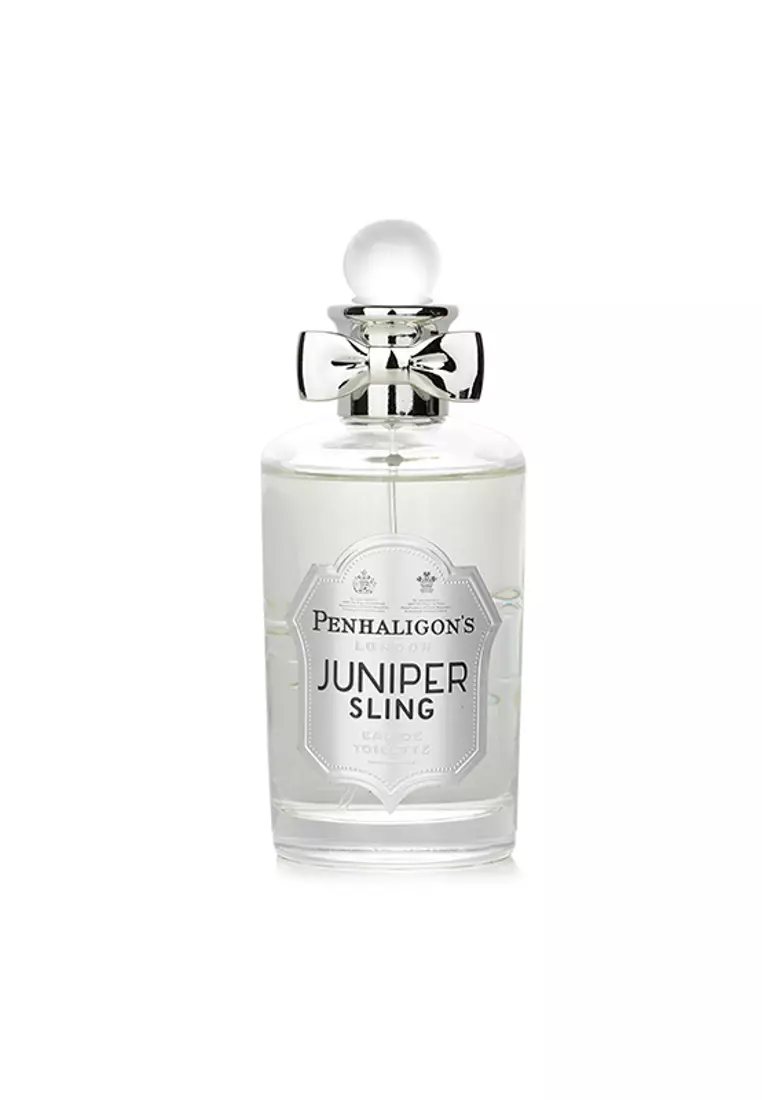 Buy Penhaligon's PENHALIGON'S - Juniper Sling Eau De