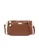 British Polo brown Mikayla Handbag, Sling Bag & Mini Bag 3 in 1 Set 5F307AC3E8DB23GS_7