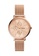 Fossil gold Jacqueline Watch ES5098 975FEAC154B524GS_1