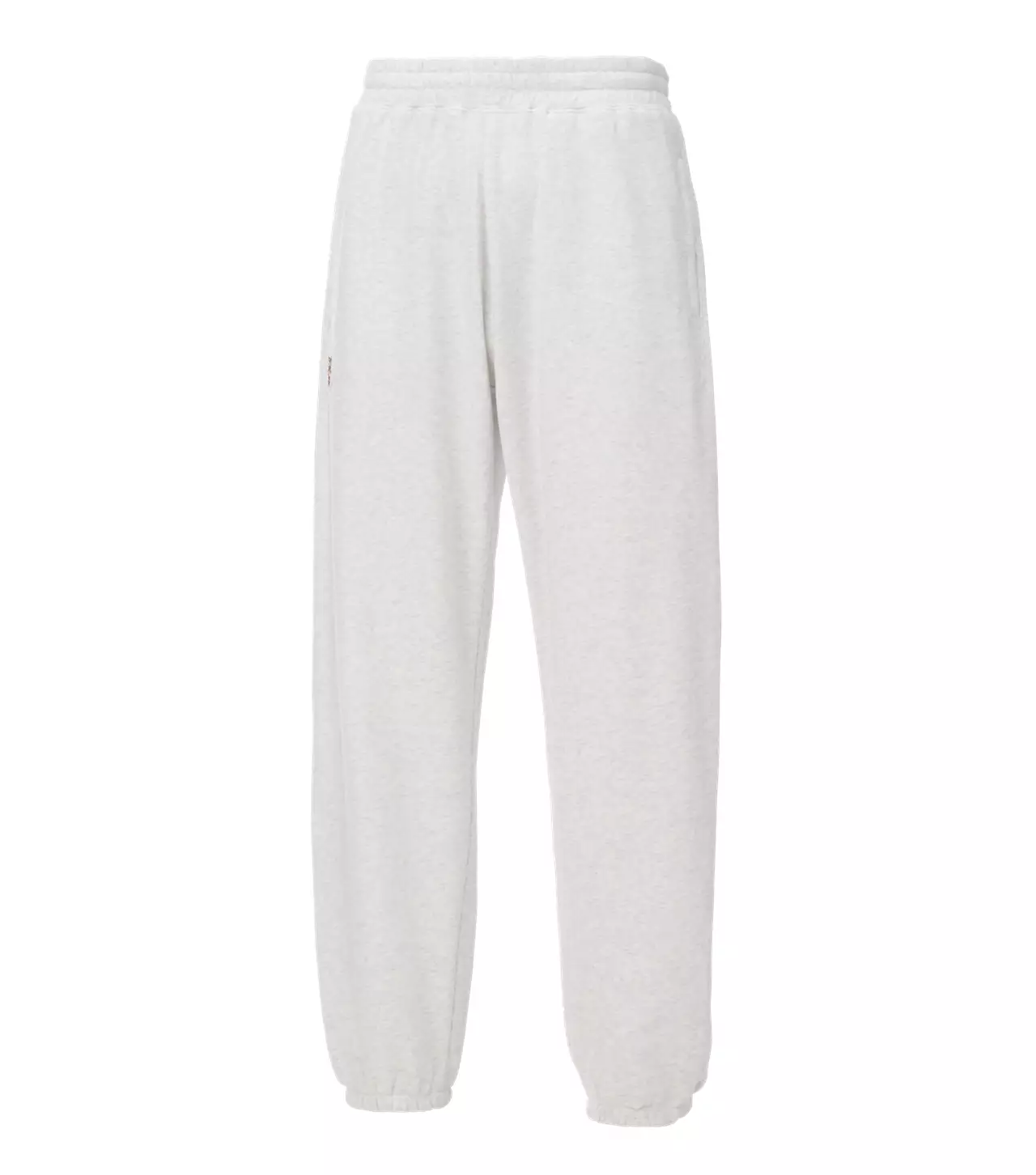 SWEAT PANTS