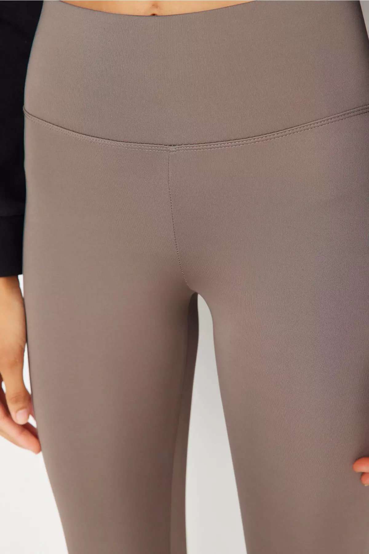Concentrator Sports Leggings