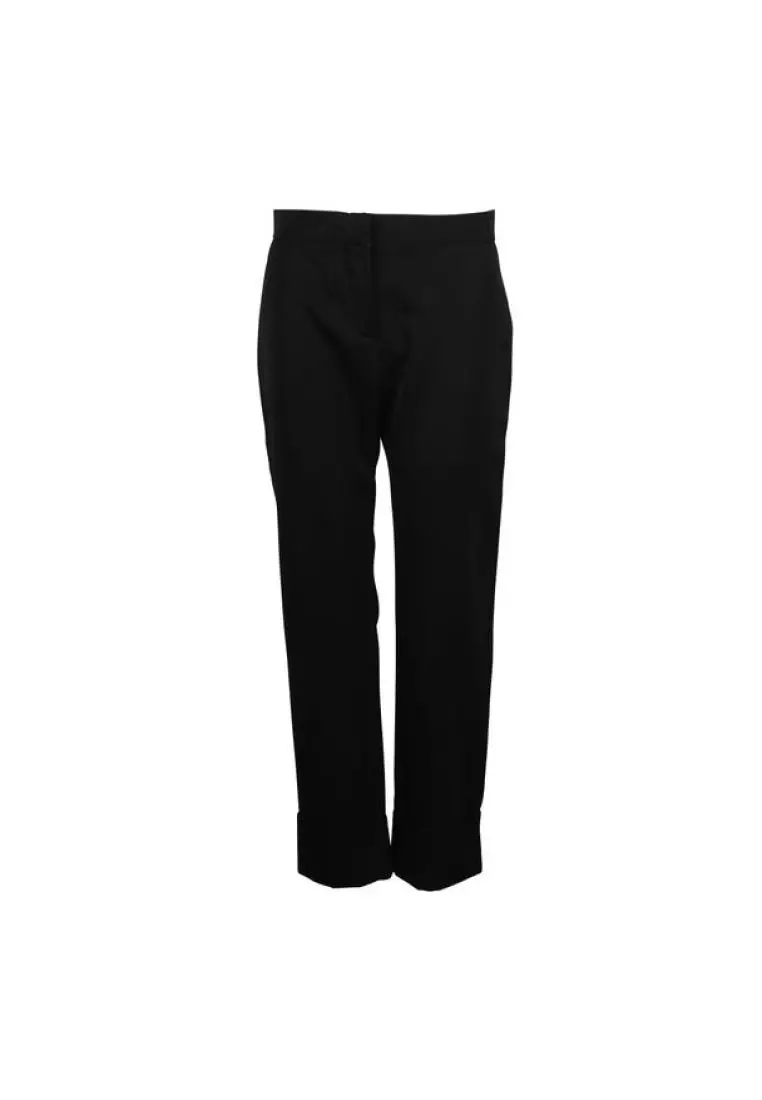 Givenchy pants clearance