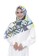 Wandakiah.id grey and n/a Wandakiah, Voal Scarf Hijab - WDK9.10 C1F0AAAD3A6DDBGS_1