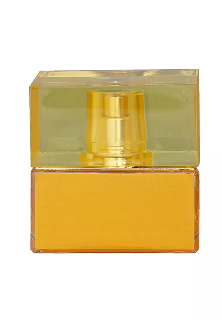 倩香水噴霧 30ml/1oz