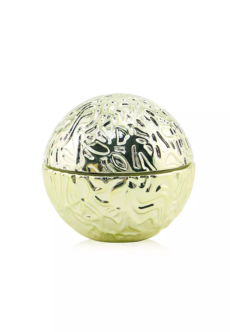 BABOR - HSR Lifting Anti-Wrinkle Cream 50ml/1.69oz