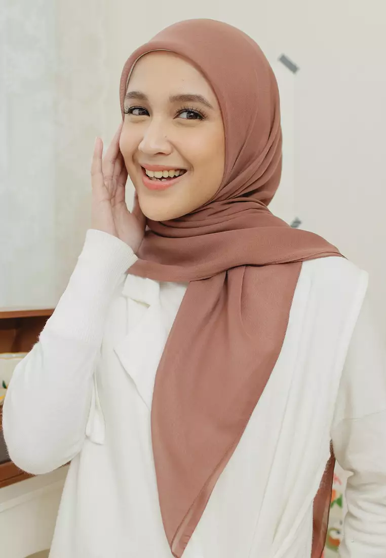 Paris Signature Lozy Brown Sugar