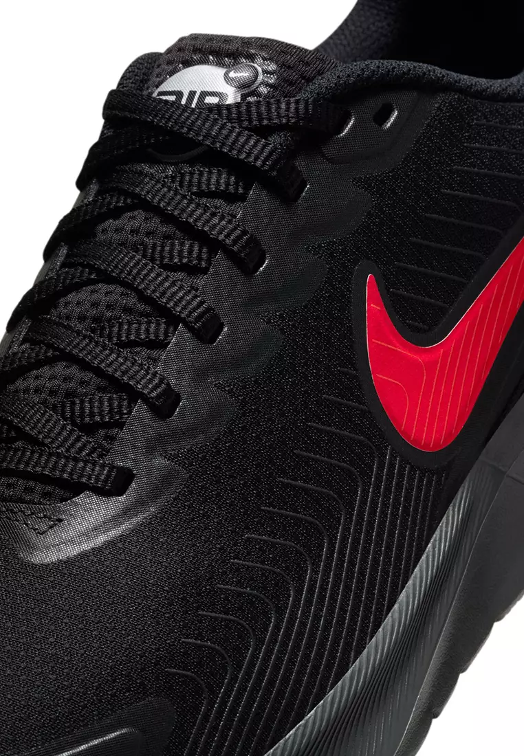 Air Max Nuaxis Shoes