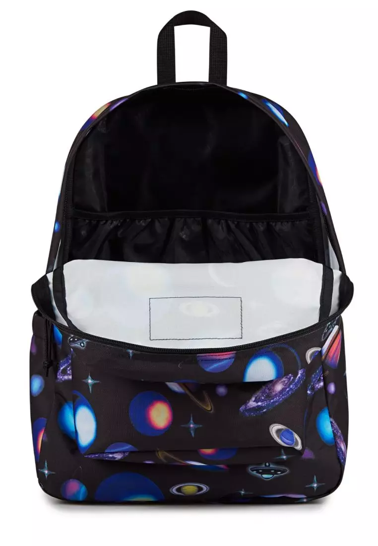 allintitle extra large hiking backpacks Unbound day adventures 10000 Pryml Bcf Rods And Color:MARDI GR