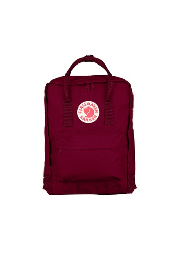charcoal kanken