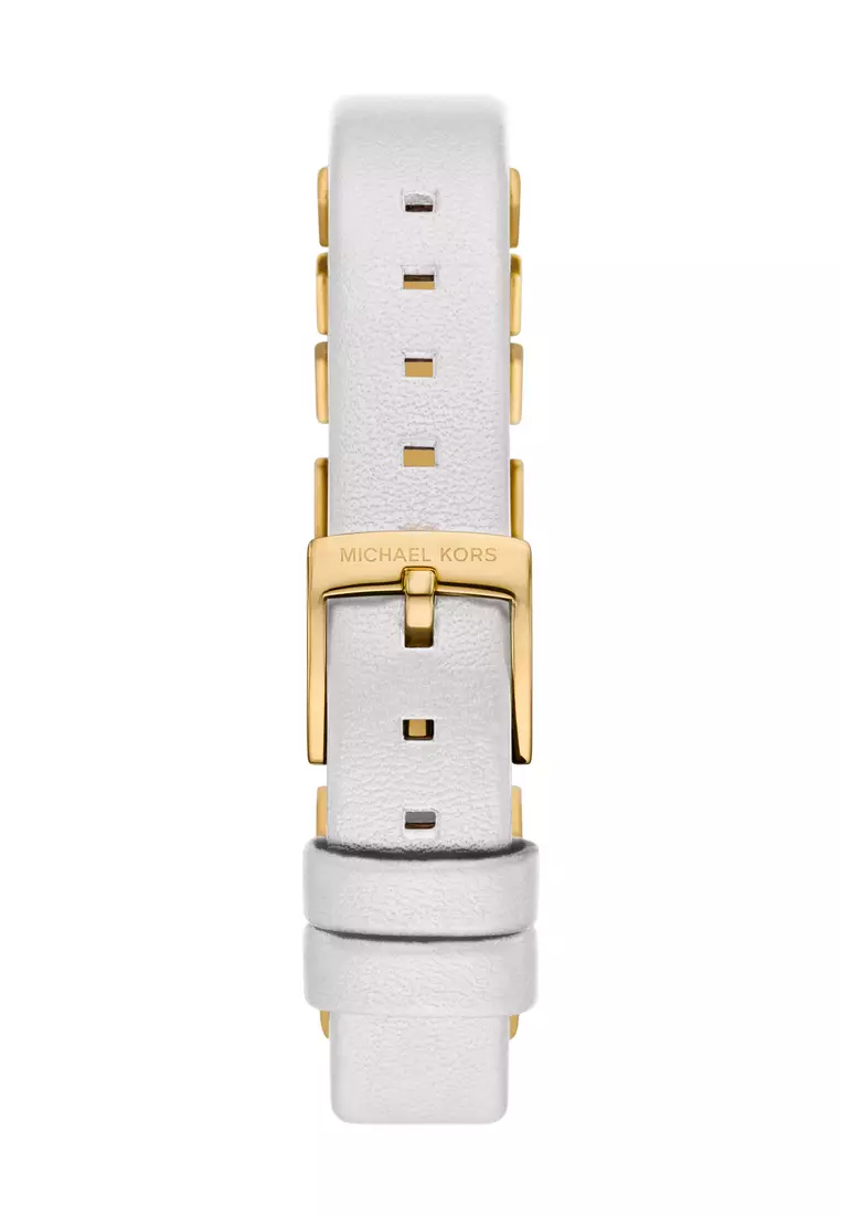 Buy MICHAEL KORS Michael Kors Women's Darrington Analog Watch ( MK4899 ...
