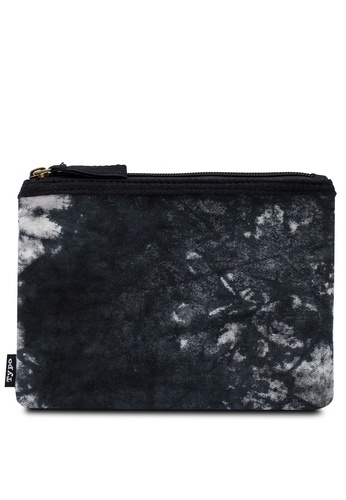 Buy Typo Conscious Campus Case Online Zalora Malaysia