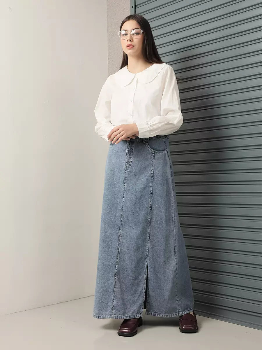 Filea Skirts