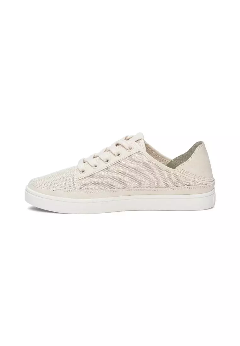 Women's TYDAL 1234570-SND