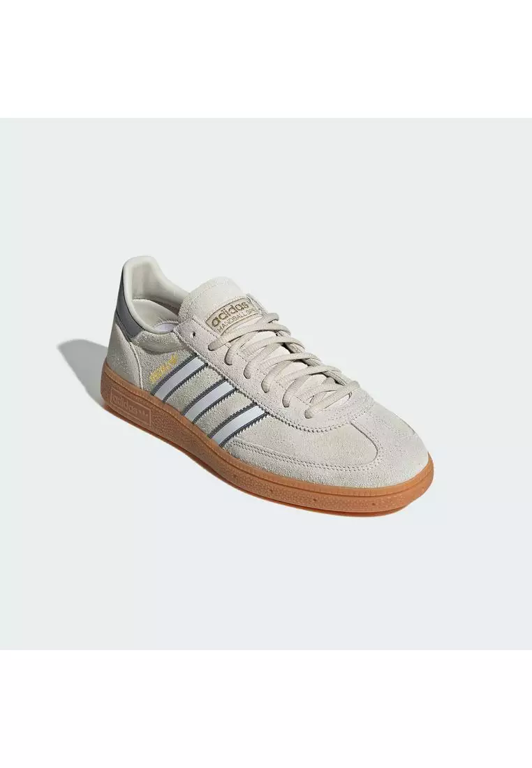 Handball Spezial