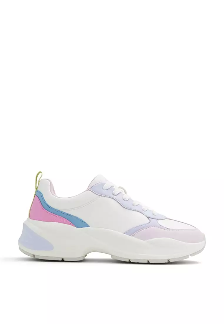 Dila Sneakers