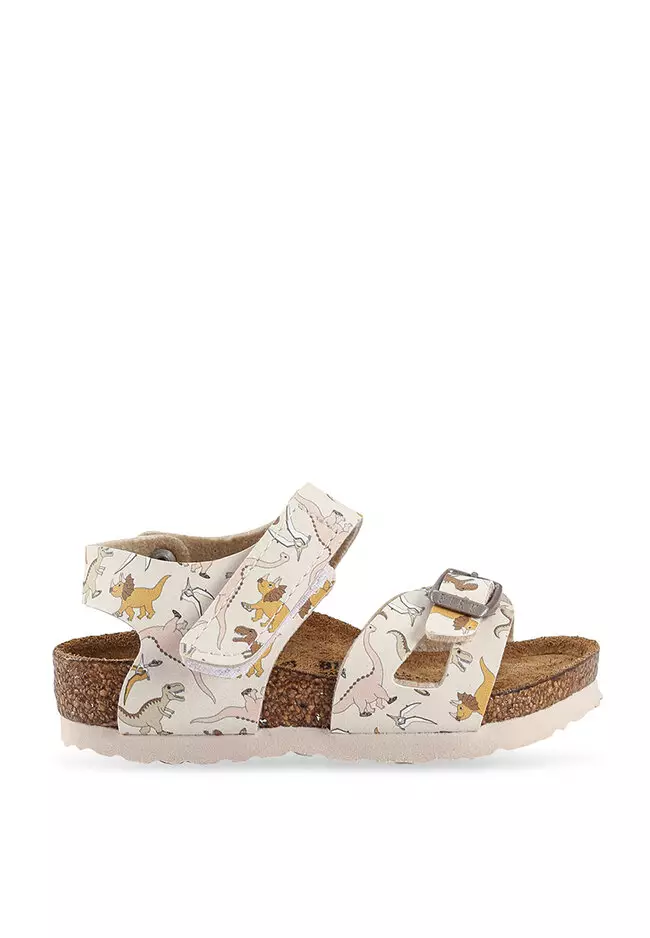 Jual cheap birkenstock original