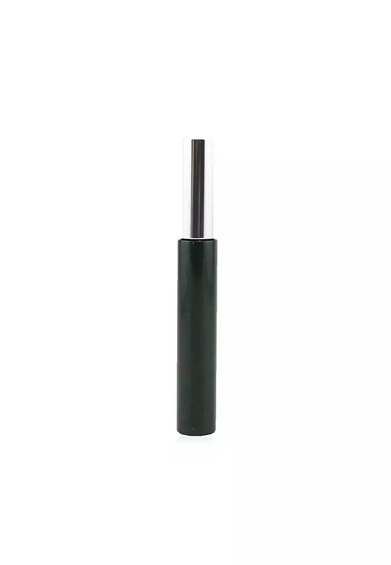 Clinique - High Impact Mascara - 02 Black/Brown 7ml/0.28oz
