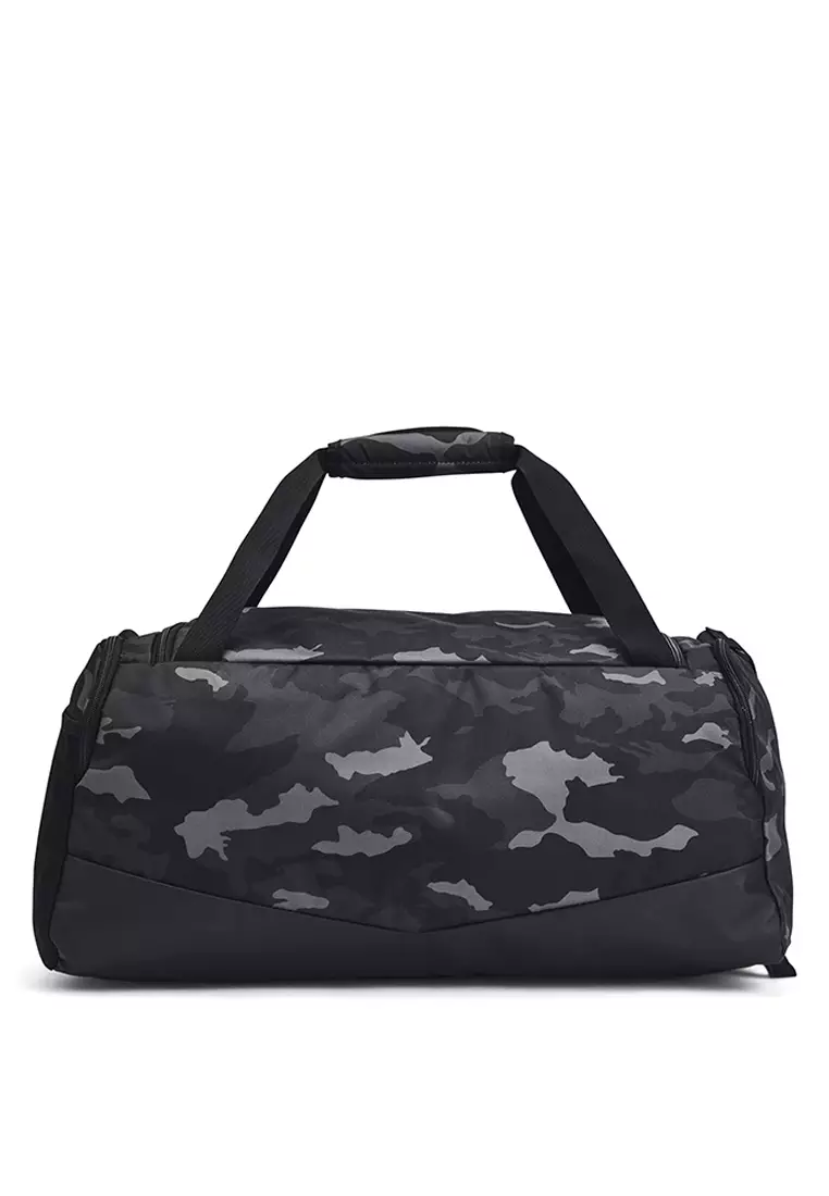Undeniable 5.0 Small Duffle Bag