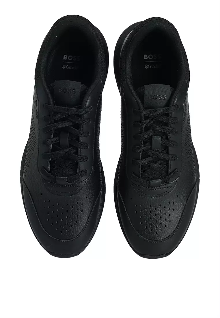 Titanis Trainers - BOSS Business