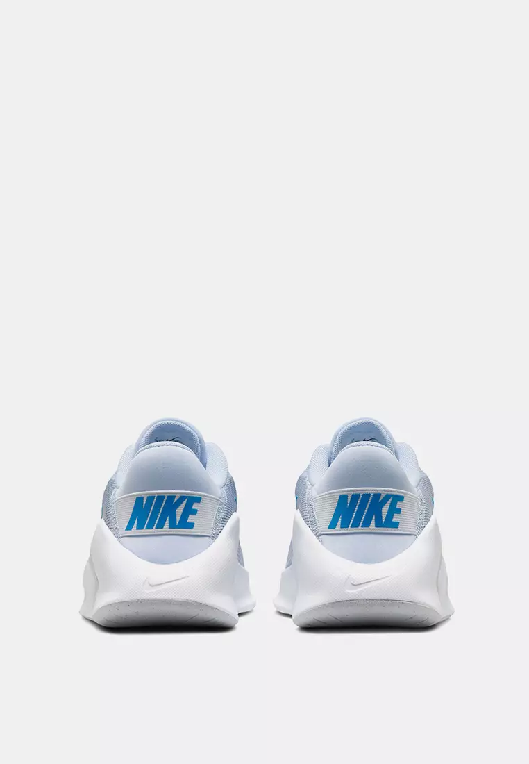 Nike Flex Train