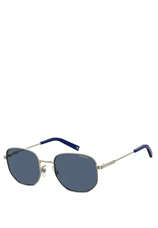POLAROID Sunglasses PLD 2081/S/X-3YG-C3