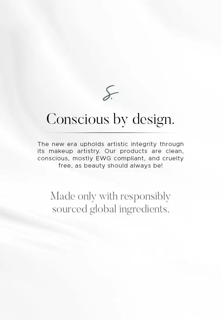 Satin Creme Kiss Bullet Lipstick in Hibiscus Punch