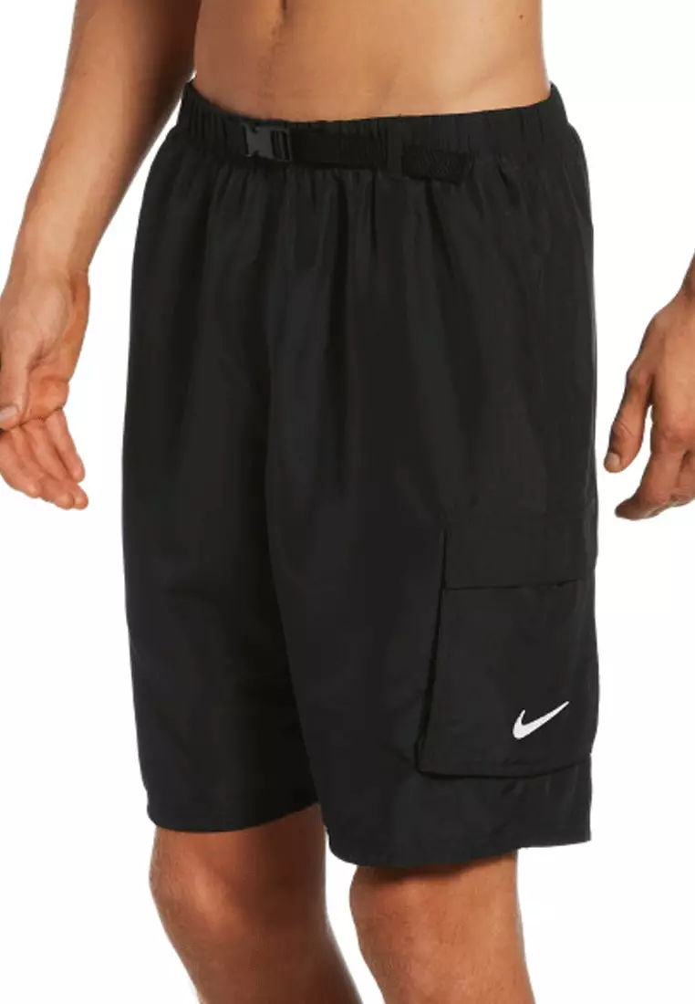 Nike 7 clearance distance shorts