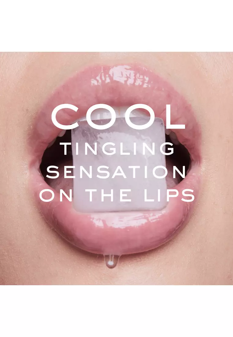 Very Rose Plumping Lip Serum 8ml