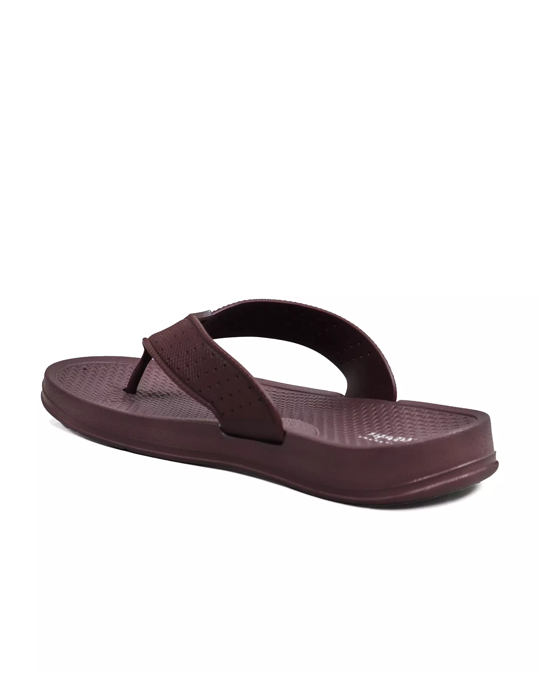 Dr. Kevin Sandal Japit Jepit Pria Phylon Kasual 871-122