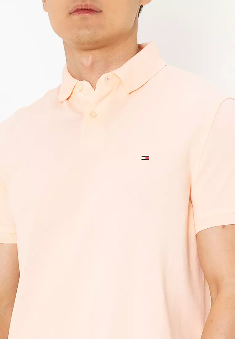 1985 Regular Polo Shirt
