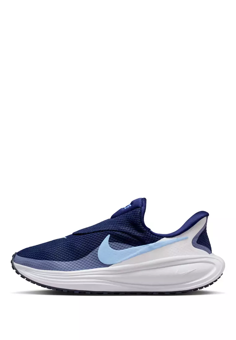 Revolution 8 EasyOn Women's Road Running Shoes