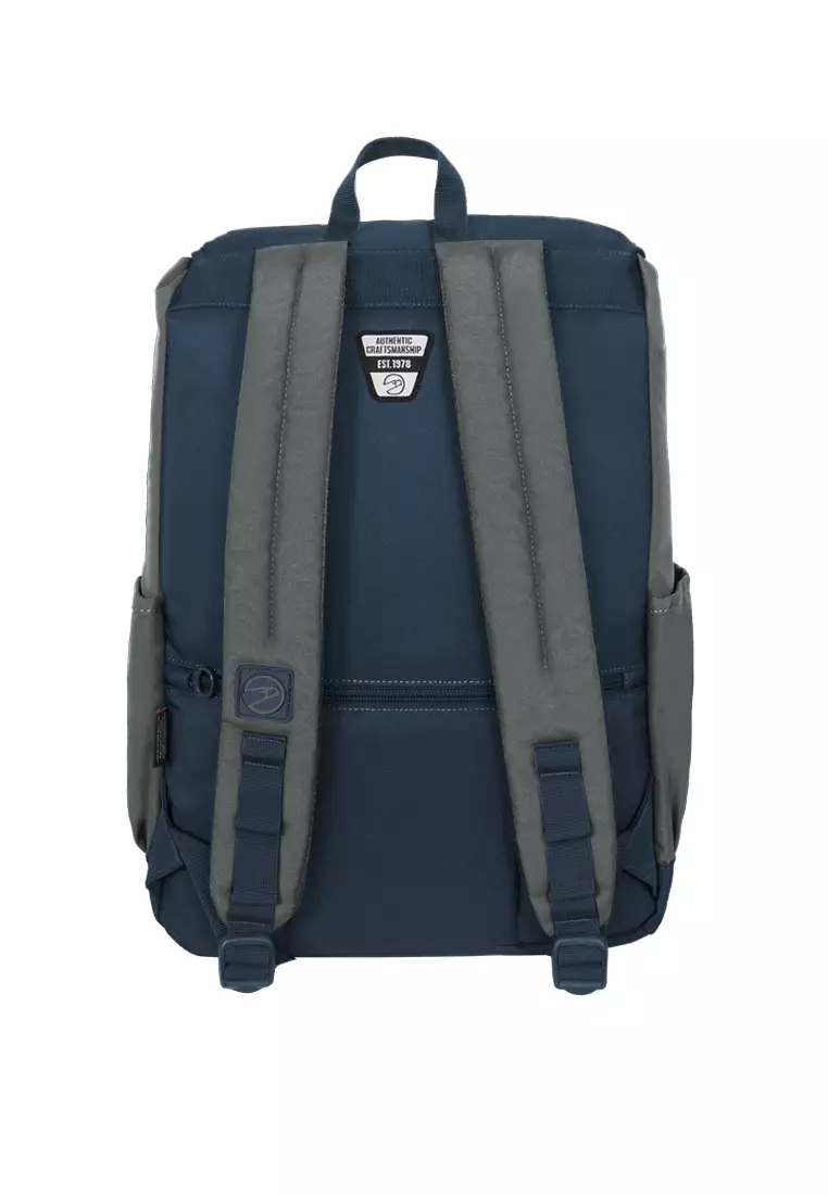6085 LARGE Monoflap Backpack