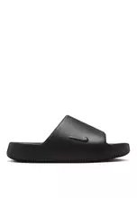 Black/Black-Black