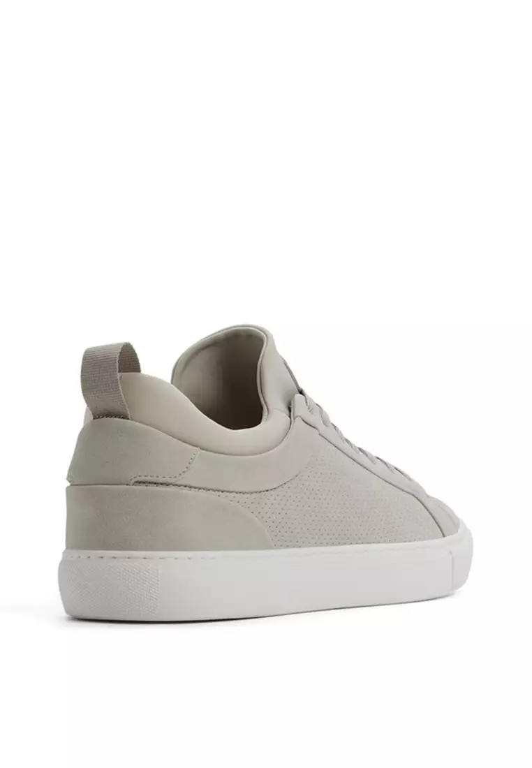 Xavier Sneakers