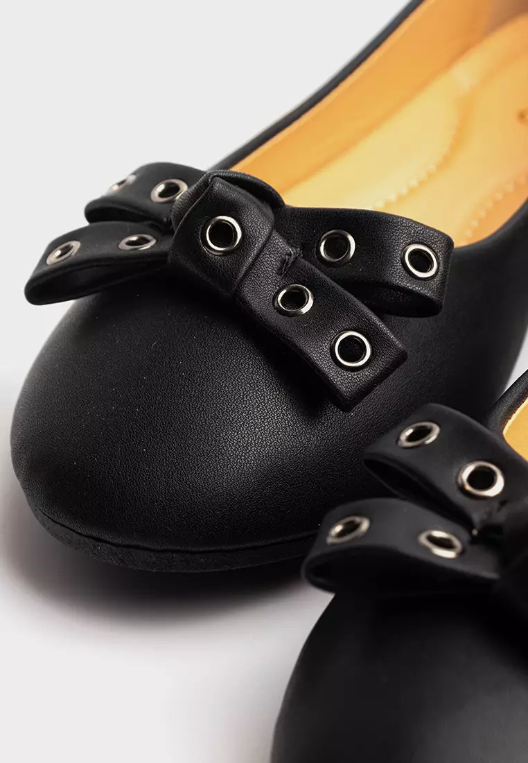 Women's Felicity Flat Shoes