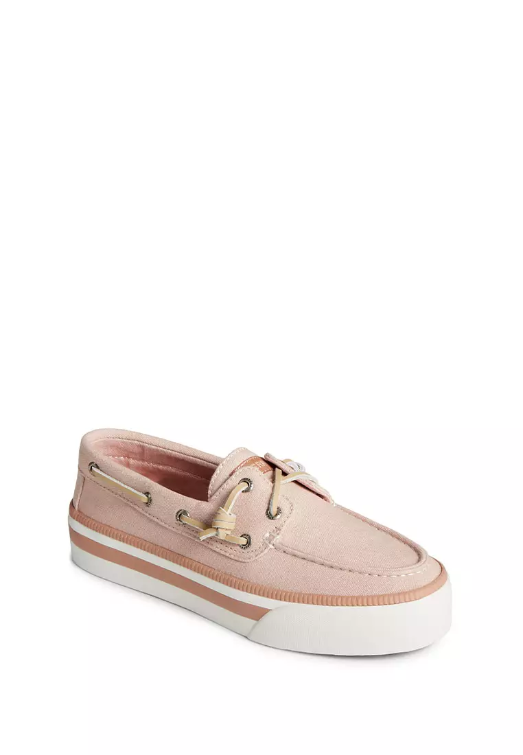 Sperry top sider bayan sales
