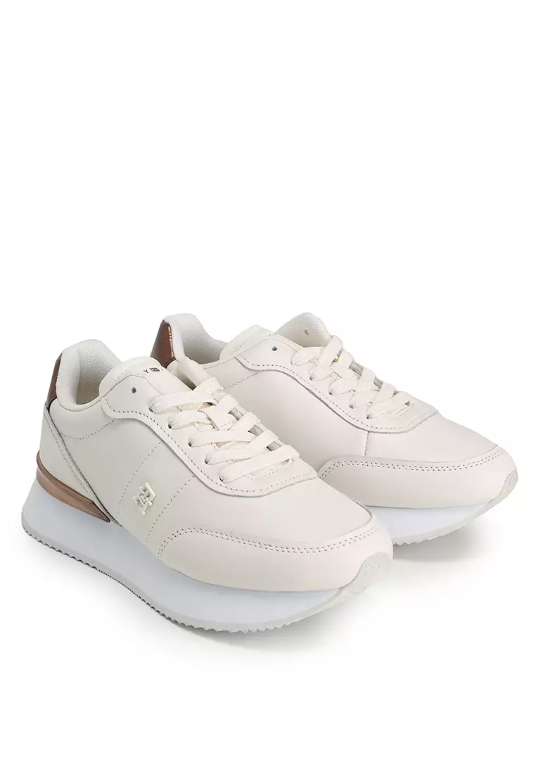 Chic Fashion Runner Sneakers - Tommy Mainline